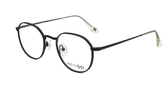 Lunette de vue Andy Brook Bianca c39