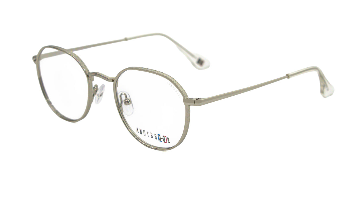 Andy Brook Bianca c41 eyeglasses