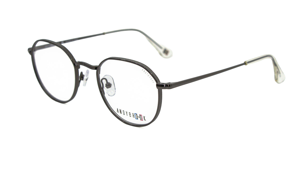 Eyeglasses Andy Brook Bianca c67