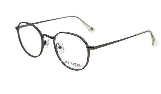 Lunette de vue Andy Brook Bianca c67