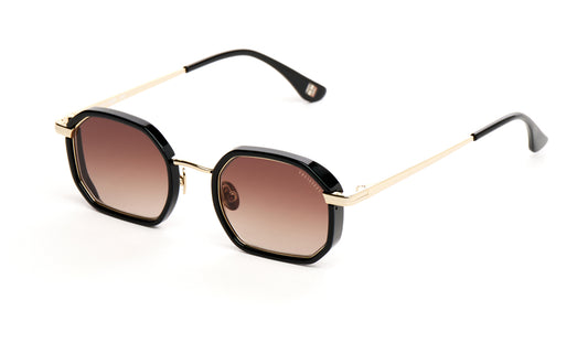 Lunette de soleil Andy Brook Bradley C08F