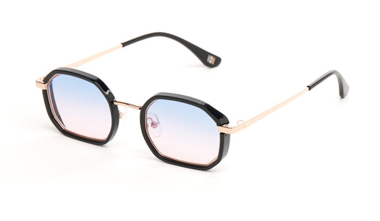 Lunette de soleil Andy Brook Bradley C80N