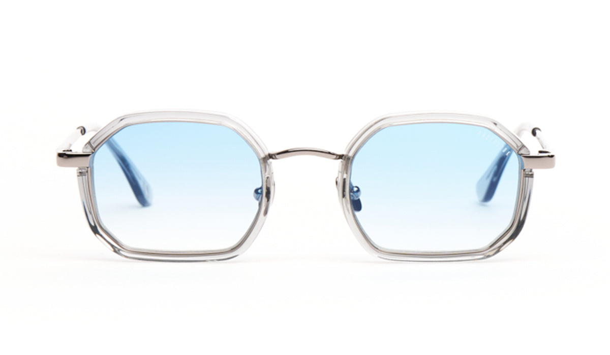 Sunglasses Andy Brook Bradley C93A