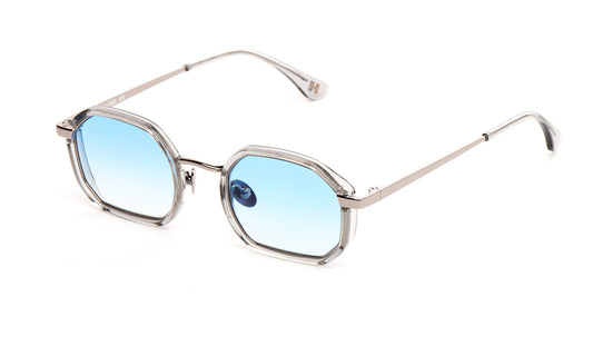Lunette de soleil Andy Brook Bradley C93A
