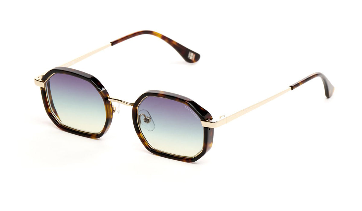 Lunette de soleil Andy Brook Bradley C94S