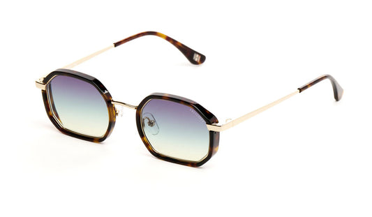 Lunette de soleil Andy Brook Bradley C94S