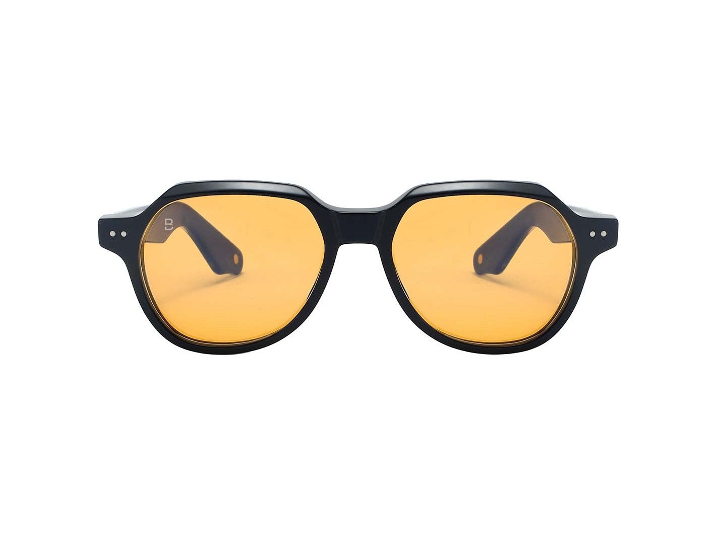 Lunette de soleil homme BALI BRANCO SUN