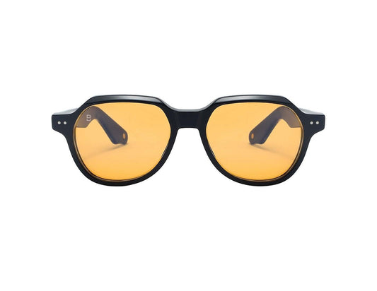 Lunette de soleil homme BALI BRANCO SUN