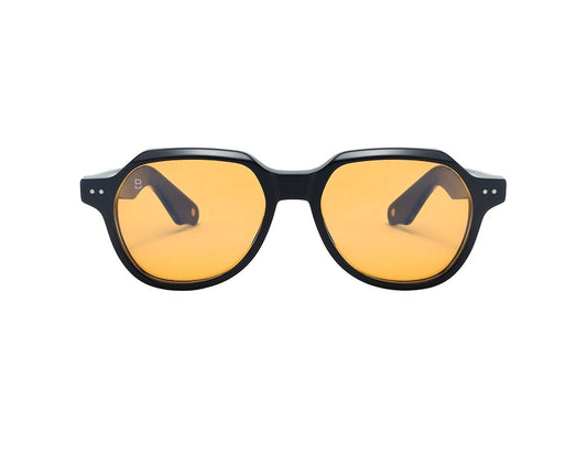 Lunette de soleil femme BALI SOLAR BRANCO