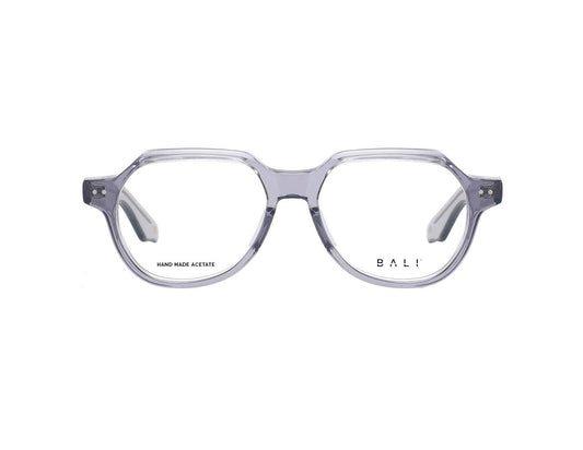 Lunette de vue femme Bali BRANCO