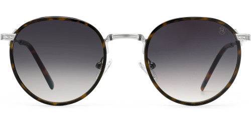 Lunette de soleil French Retro BRANLY