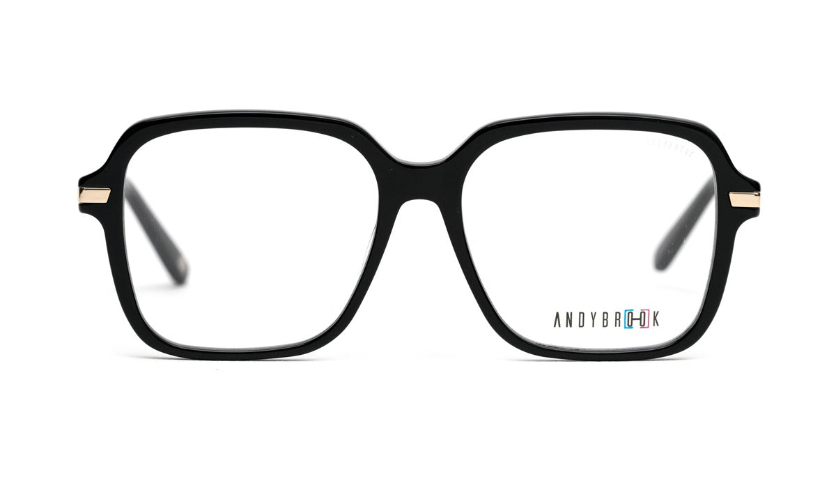 Andy Brook Brenda c08 prescription glasses