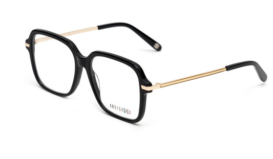 Lunette de vue Andy Brook Brenda c08