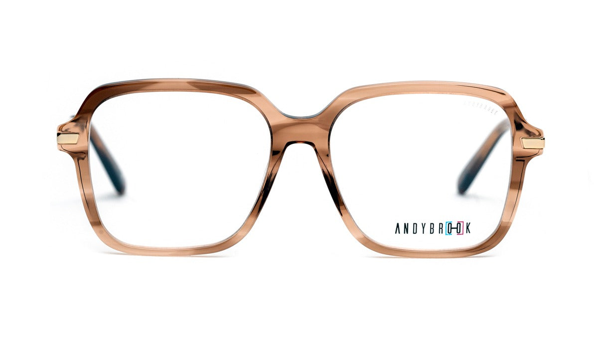 Andy Brook Brenda c128 Eyeglasses
