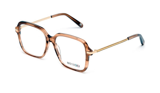 Lunette de vue Andy Brook Brenda c128