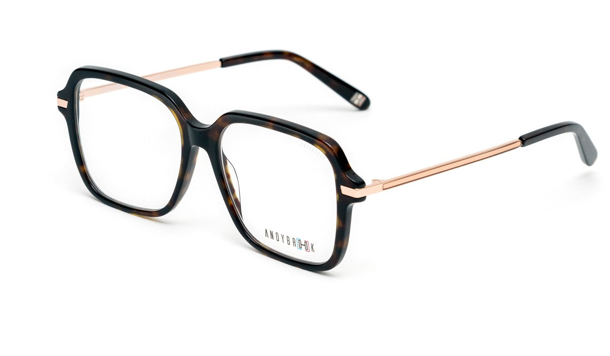 Eyeglasses Andy Brook Brenda c95