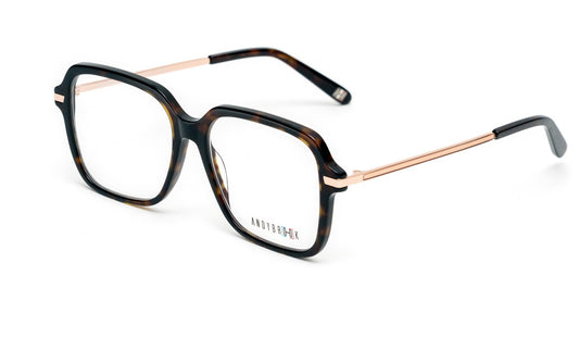 Lunette de vue Andy Brook Brenda c95