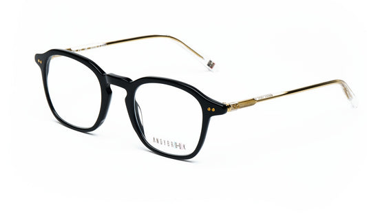Lunette de vue Andy Brook Brent c140