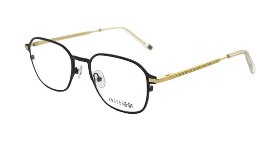 Lunette de vue Andy Brook Byron c07