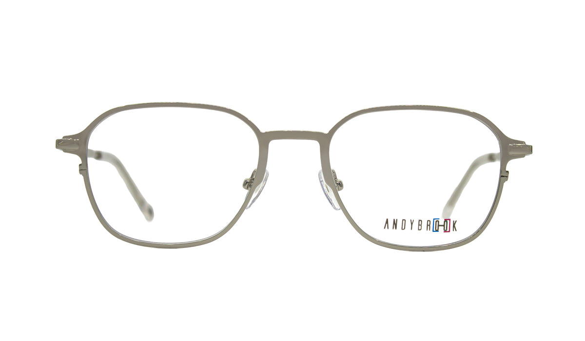 Eyeglasses Andy Brook Byron c41