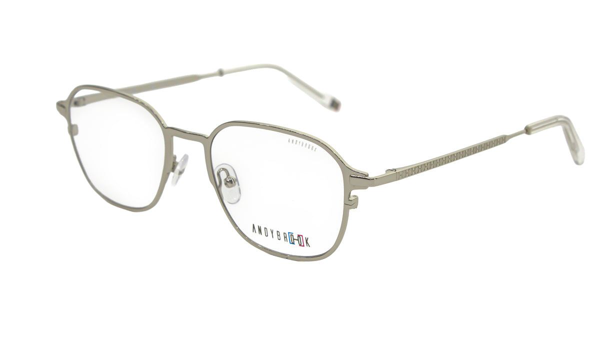 Eyeglasses Andy Brook Byron c41