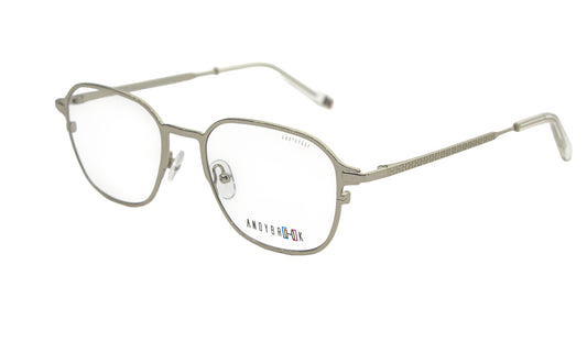 Lunette de vue Andy Brook Byron c41