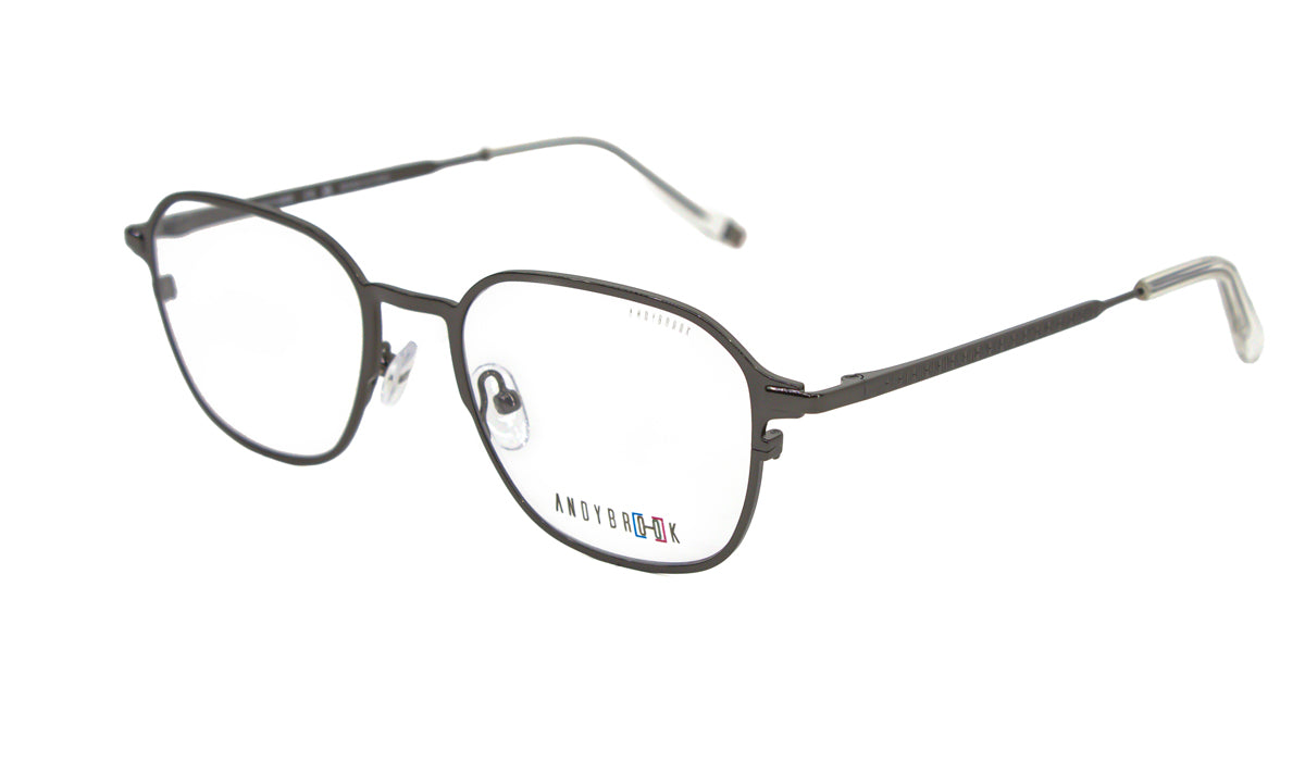 Andy Brook Byron c67 Eyeglasses