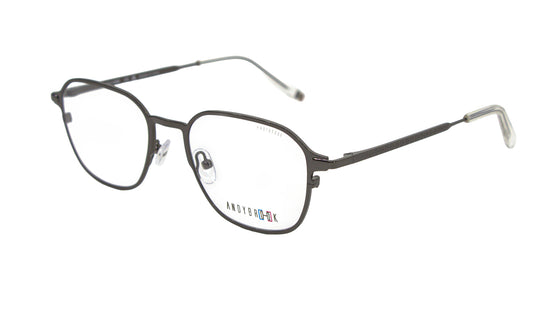 Lunette de vue Andy Brook Byron c67