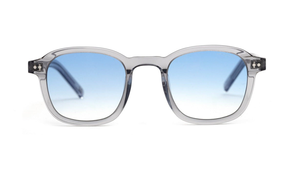 Andy Brook Caleb C952A Sunglasses