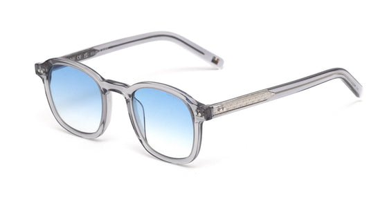 Lunette de soleil Andy Brook Caleb C952A
