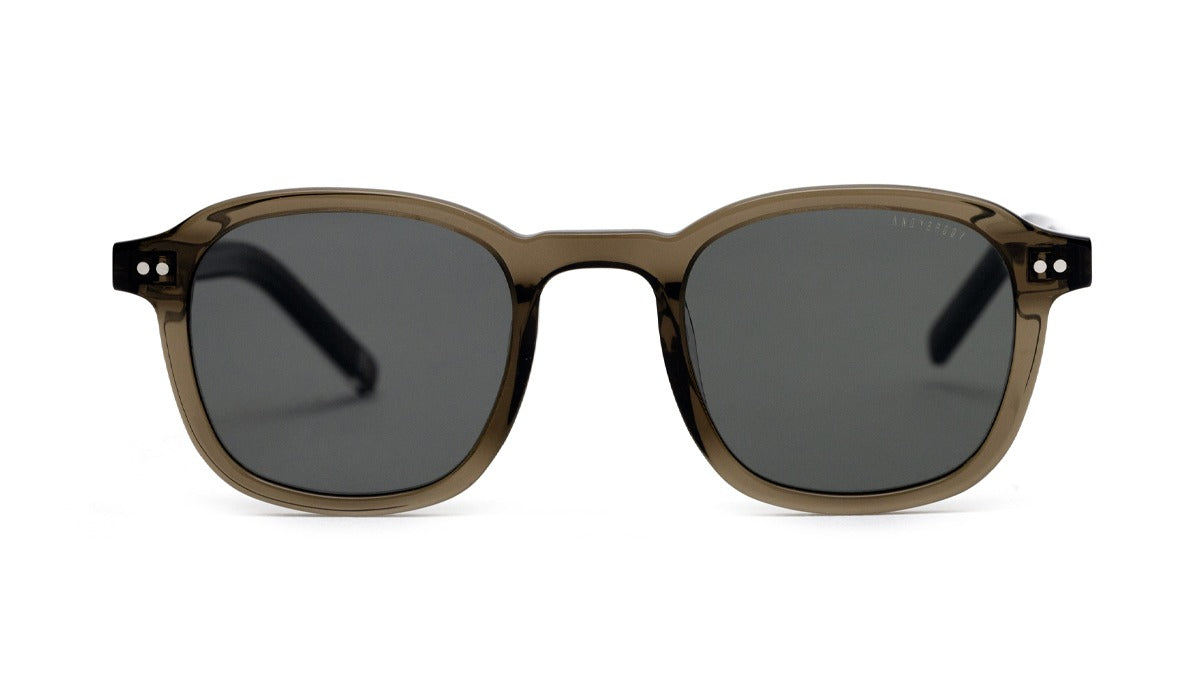 Lunette de soleil Andy Brook Caleb  C979H