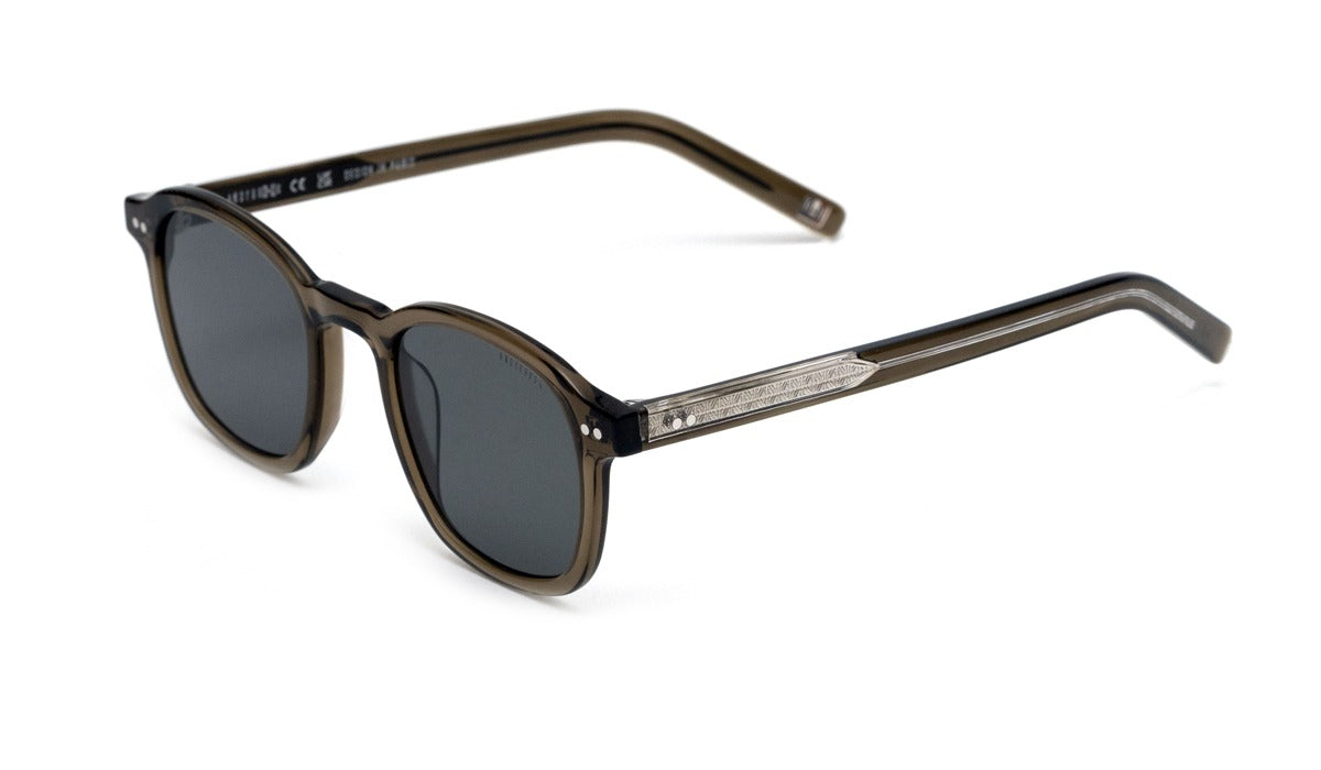 Lunette de soleil Andy Brook Caleb  C979H