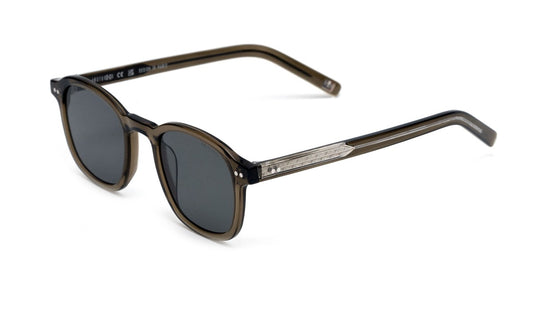 Lunette de soleil Andy Brook Caleb  C979H