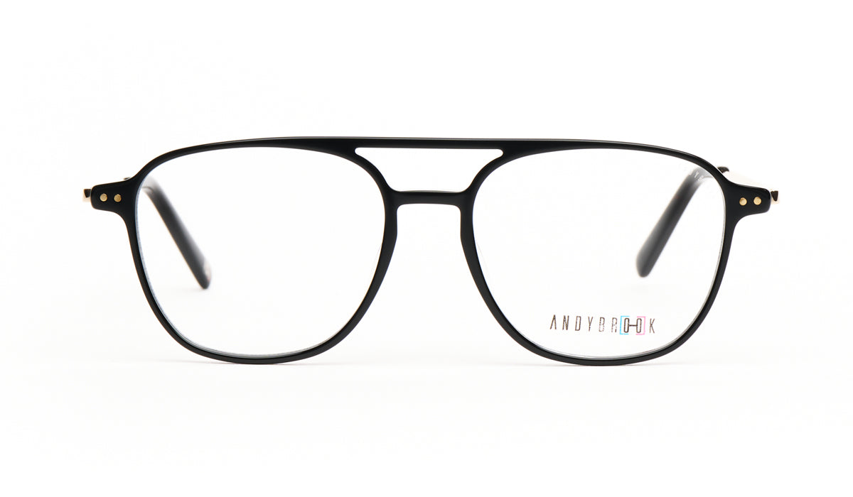 Eyeglasses Andy Brook Calvin c08
