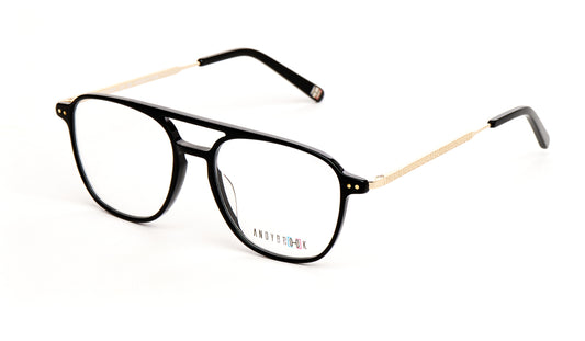 Lunette de vue Andy Brook Calvin c08
