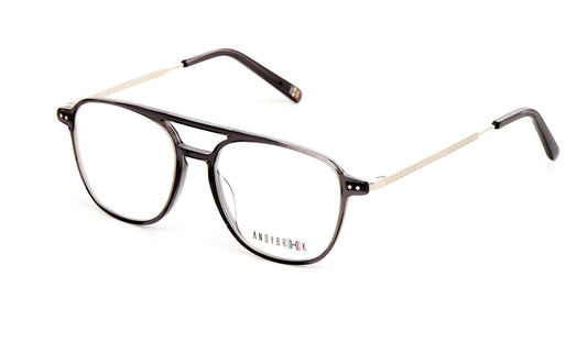 Lunette de vue Andy Brook Calvin c165