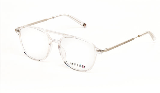 Lunette de vue Andy Brook Calvin c27