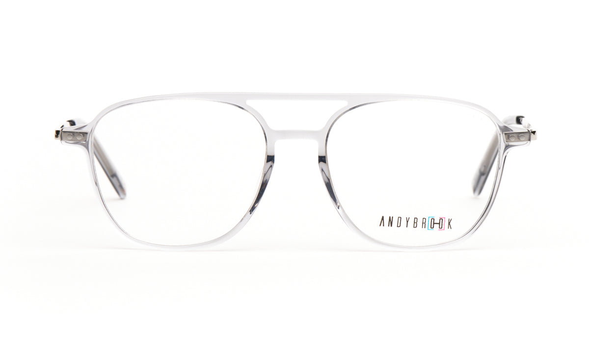 Eyeglasses Andy Brook Calvin c52