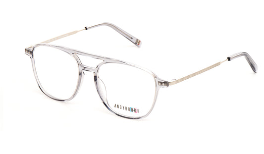 Lunette de vue Andy Brook Calvin c52