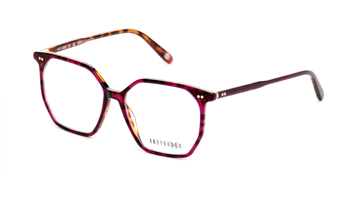 Andy Brook Camila c164 Eyeglasses