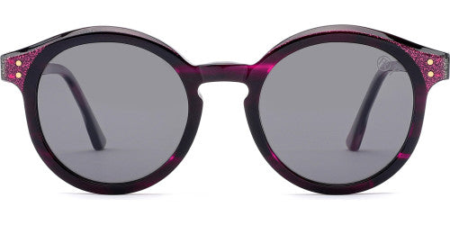 Lunette de soleil enfant French Retro CAPUCINE