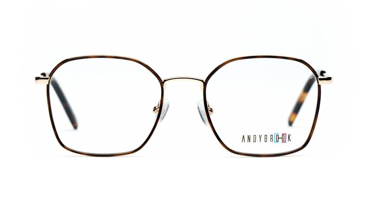 Andy Brook Charlie c95 Glasses