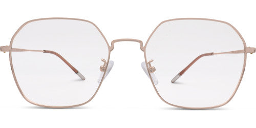Lunette de vue French Retro CINDY