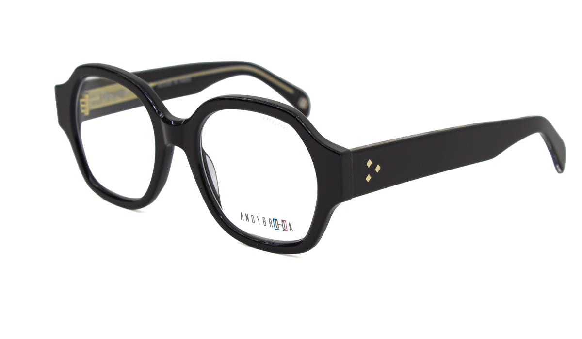 Andy Brook Clarence c130 Eyeglasses