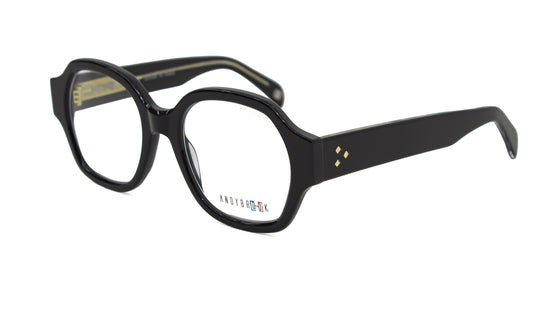 Lunette de vue Andy Brook Clarence c130