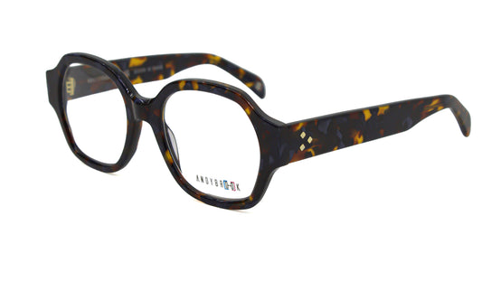 Lunette de vue Andy Brook Clarence c155