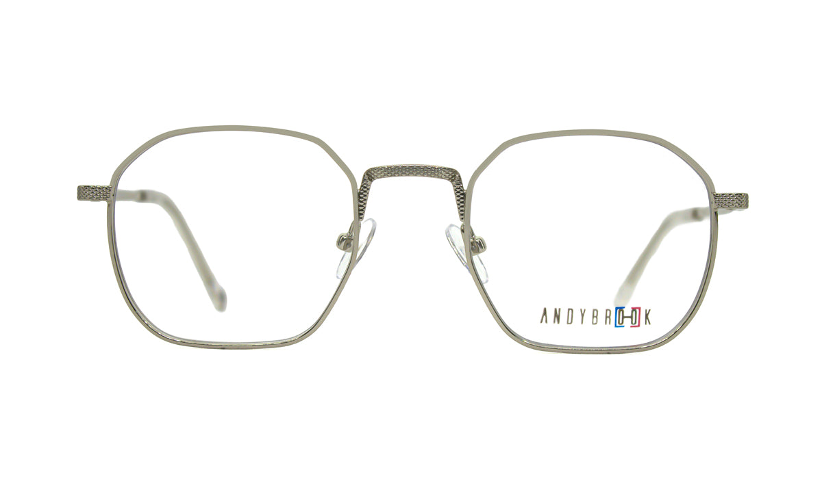 Eyeglasses Andy Brook Clark c41