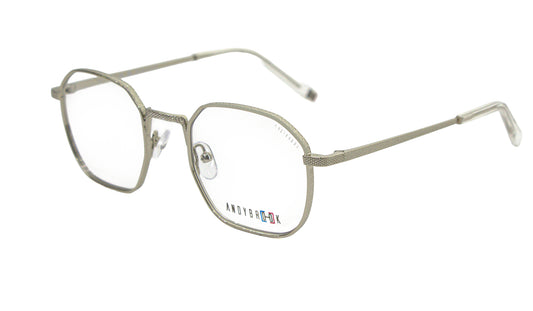 Lunette de vue Andy Brook Clark c41