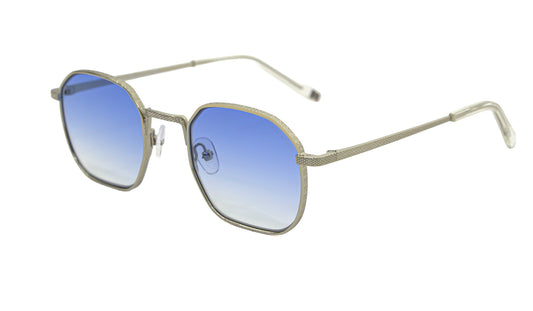 Lunette de soleil Andy Brook Clark c41a
