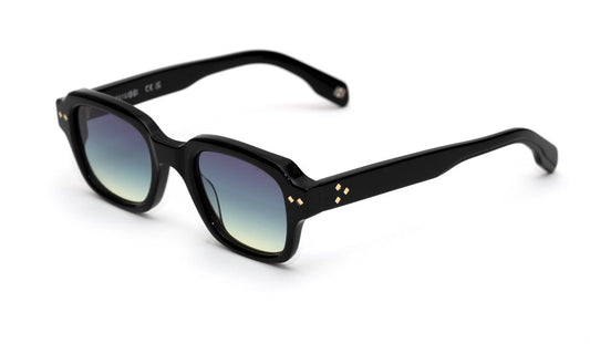Lunette de soleil Andy Brok Clayton  C104S